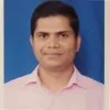 Nayan Dhond