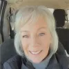 Tracy Italiano