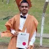 Nischal Narayan