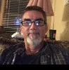 Greg Stacy