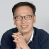 KYOUNGWOO RYU
