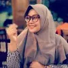 Rahma Kurnia Widyawati