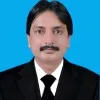 Safdar Chheena