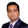 Satish Tiwari