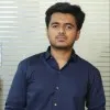 Sahil Anand