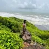 jayvardhan lokhande