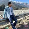 Satnam Pal