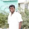 kamal kannan