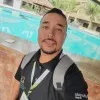 Joao Paulo Magalhaes Nobre