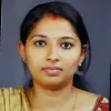 Anjumol Joy