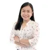 Khrizia Nabong