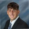 Matthew Kaplan