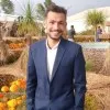 Usman Ghani