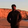 Vivek Handebagh