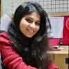 Faria Sheikh