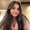 Rima Ganguli