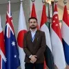 Umair Khan