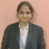 Gandla Pavithra