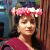 Shazia Ashraf