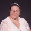 Heidi Hammond
