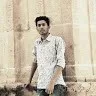 Basu Pujari
