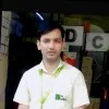 Harikesh kumar Rawat