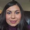 Melissa Avila