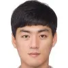 JI HOON KIM