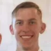 Levi Perkins