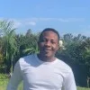 Oliver Juma