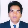 hemant patnaik