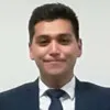 Yuri Nicolás Bravo Cavieres