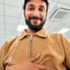 Rupesh Bal