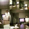 vinoth