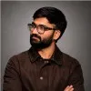 Chirag Thakkar