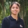 Jagmeet Kaur
