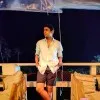 Samarth Sharma