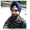 gurpreet singh