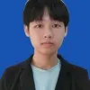 LIM ER HAO