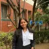 Anjalee Singh