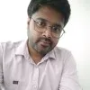 Md Saquib Jawed