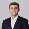 Andrew Dummer