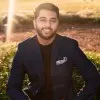 Omar Ahmad