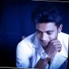 Harish Paul