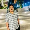 Raghava
