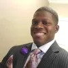 Leland Tillman