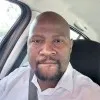 Sandile Ngcobo