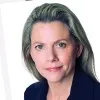 Eileen Wolter