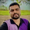 Hemant Katmore