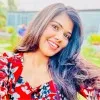 vinitha gardasu